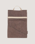 Almira Bag