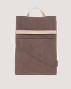 Almira Bag