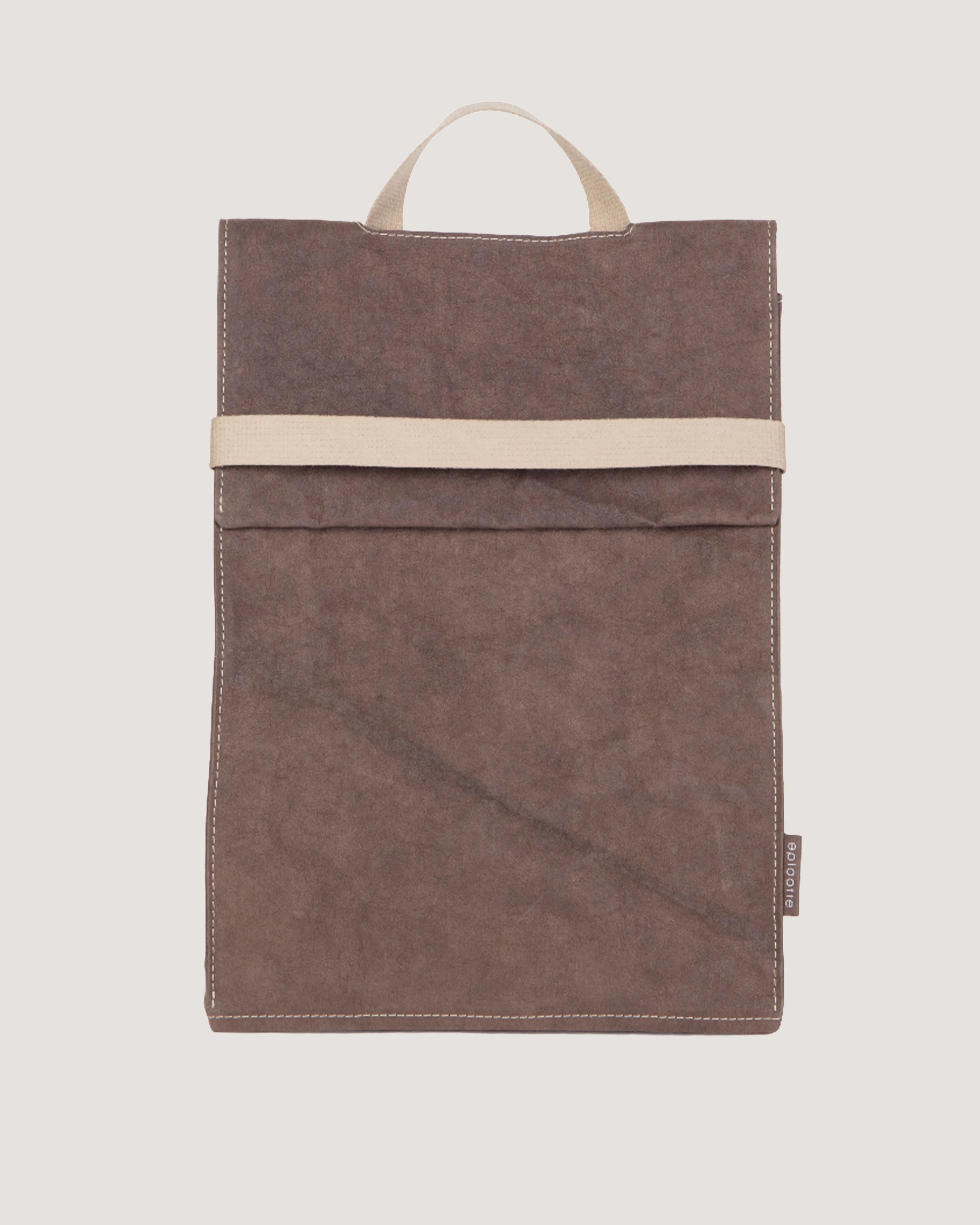 Almira Bag