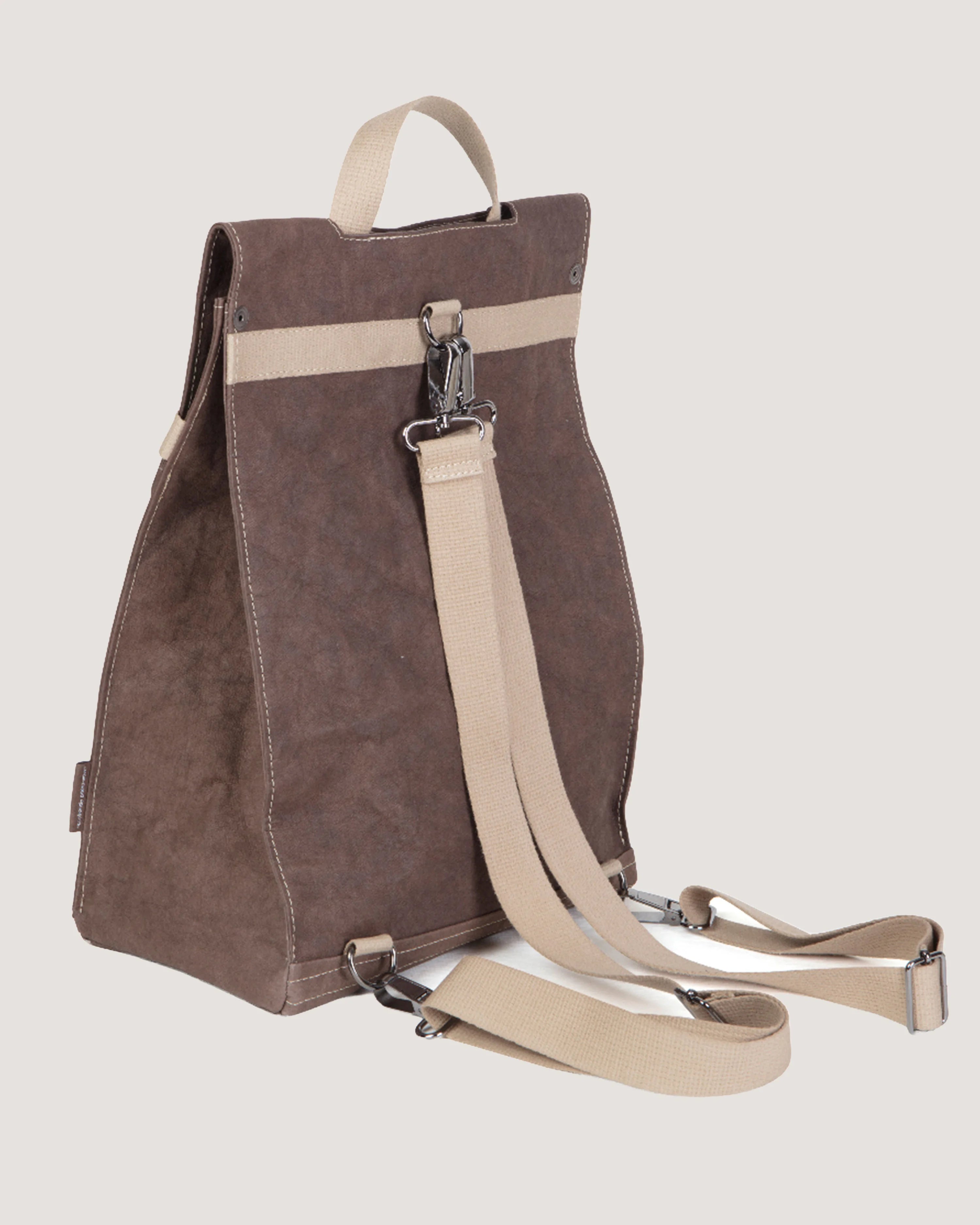 Almira Bag