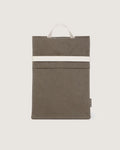Almira Bag