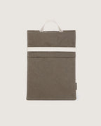 Almira Bag