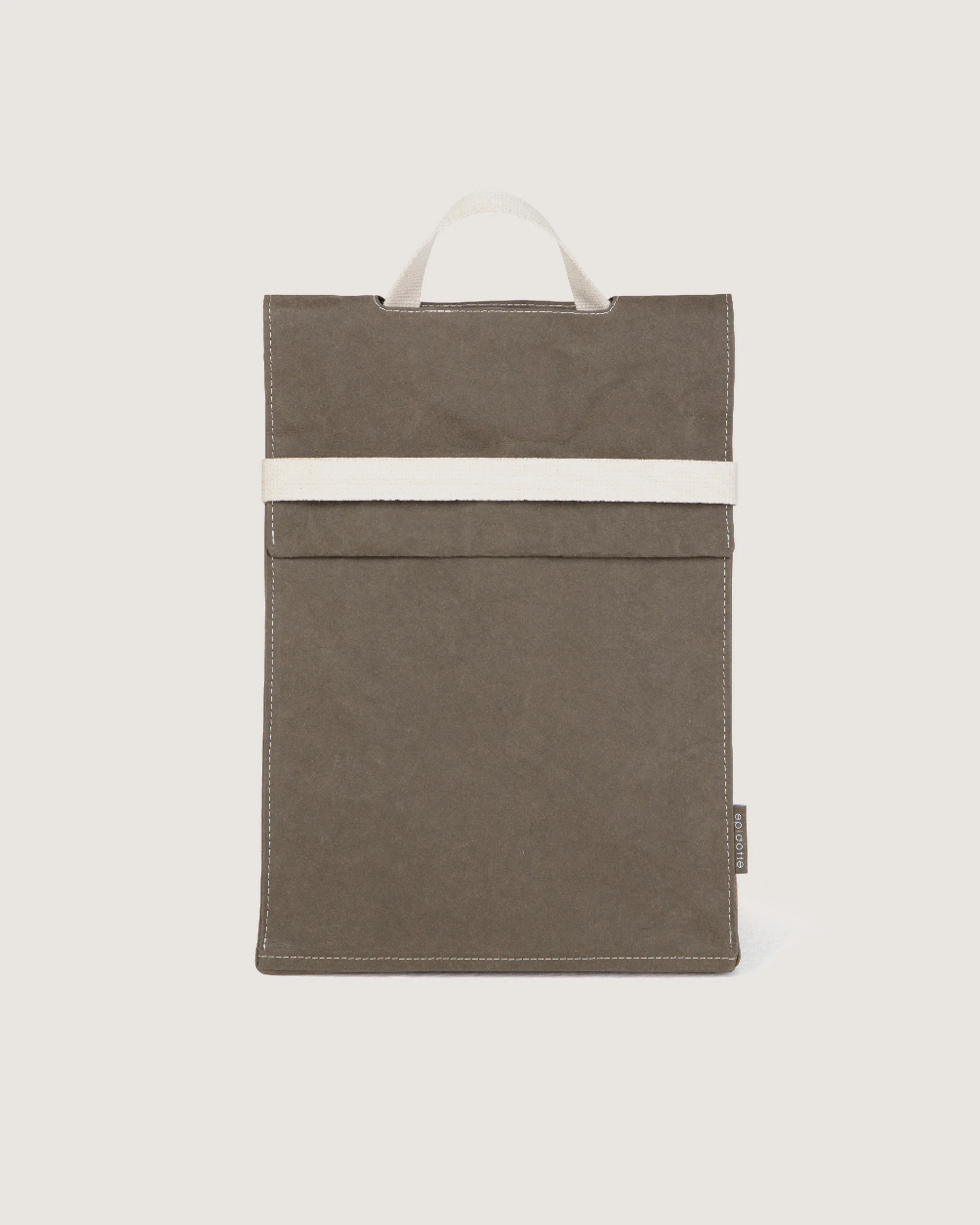 Almira Bag