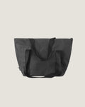 Baggy Bag