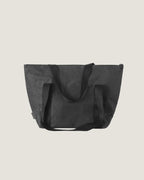 Baggy Bag