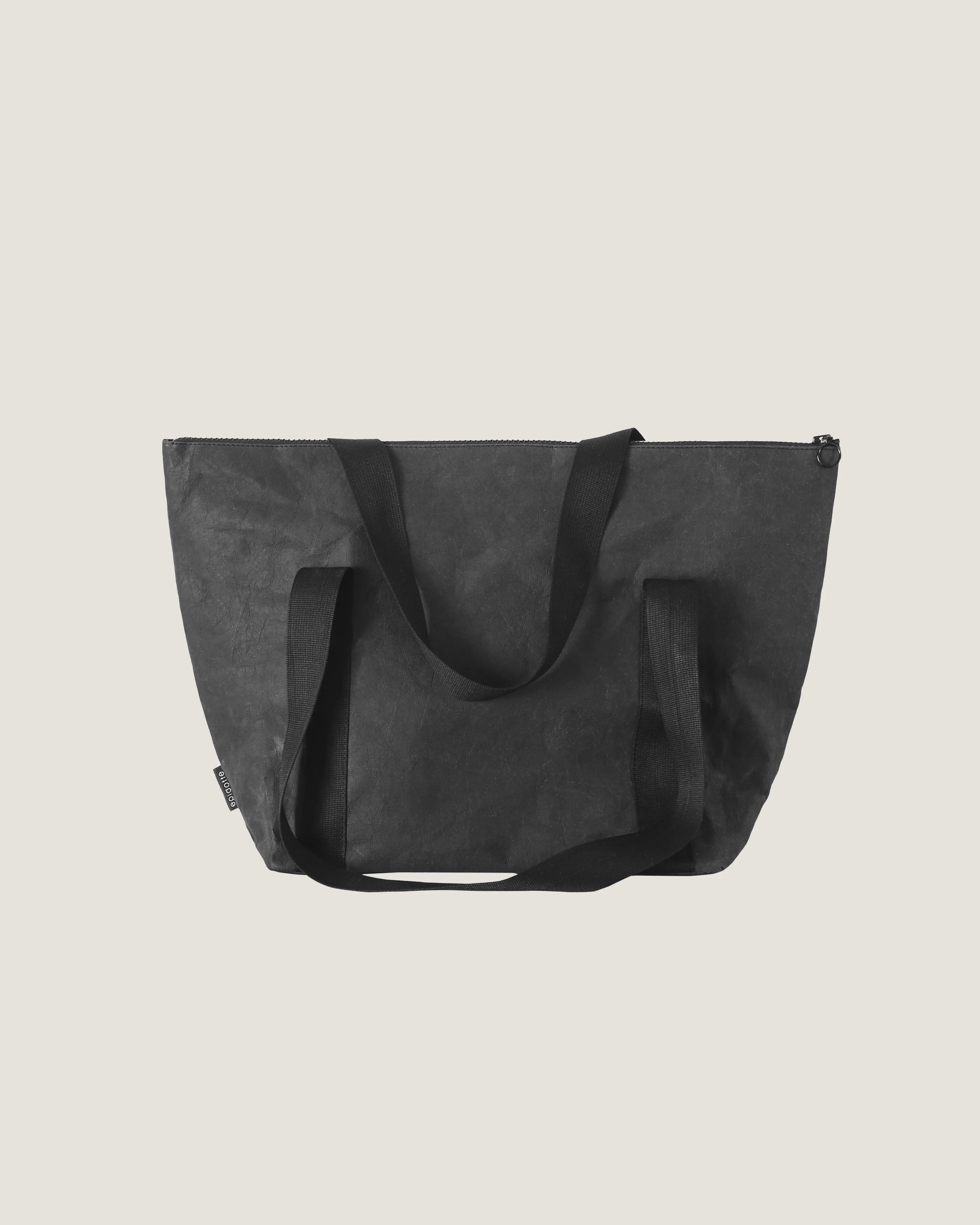 Baggy Bag