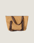 Baggy Bag