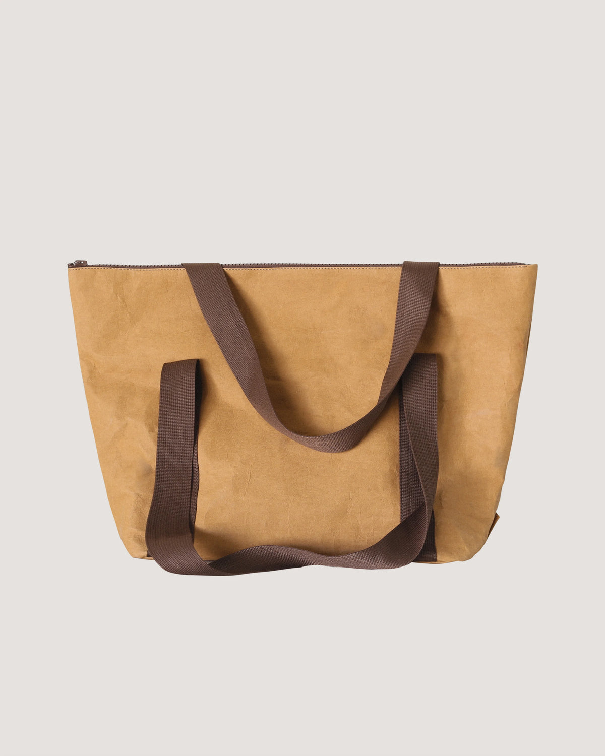 Baggy Bag
