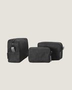 Beauty Case - Large
