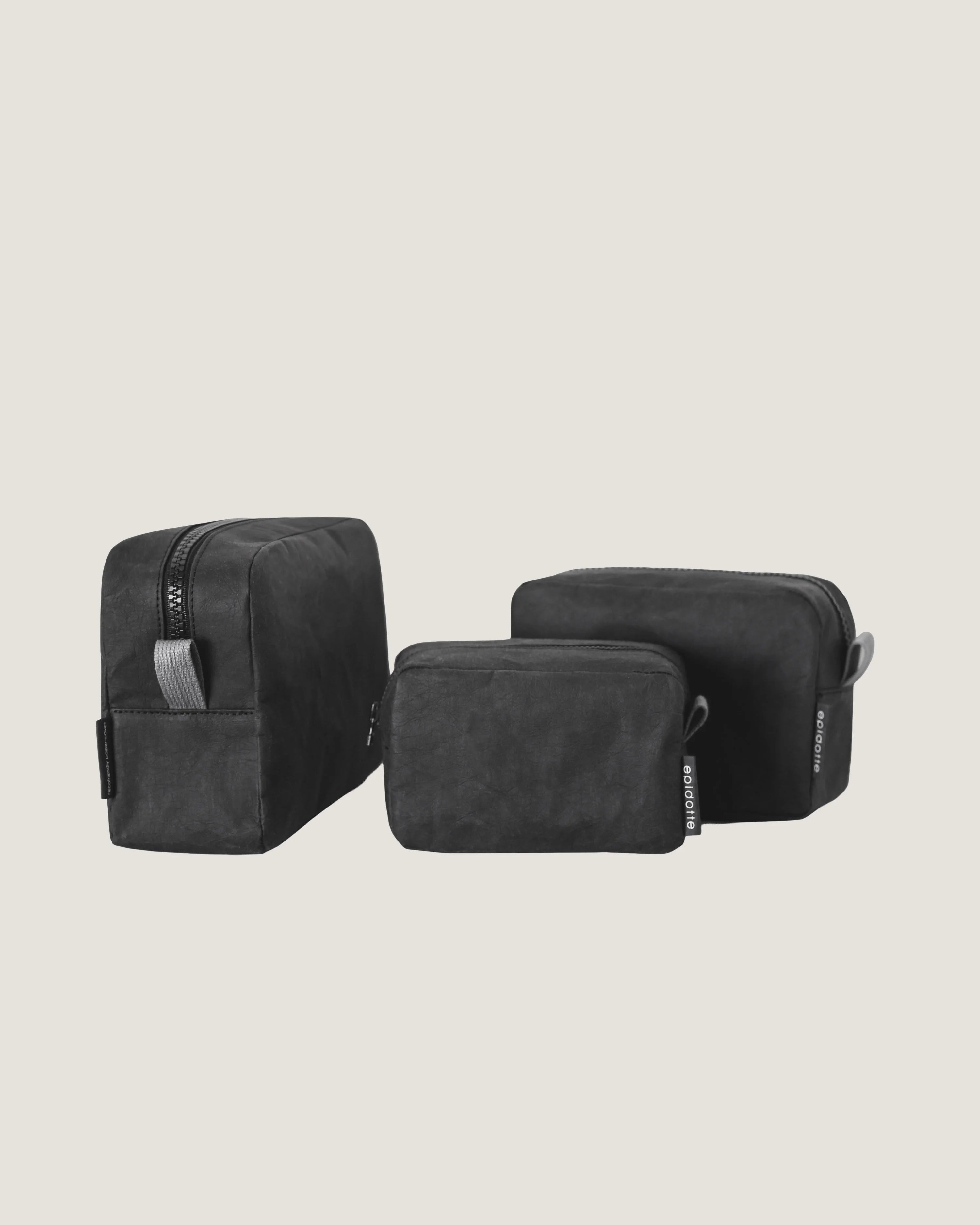 Beauty Case - Medium
