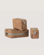 Beauty Case - Large