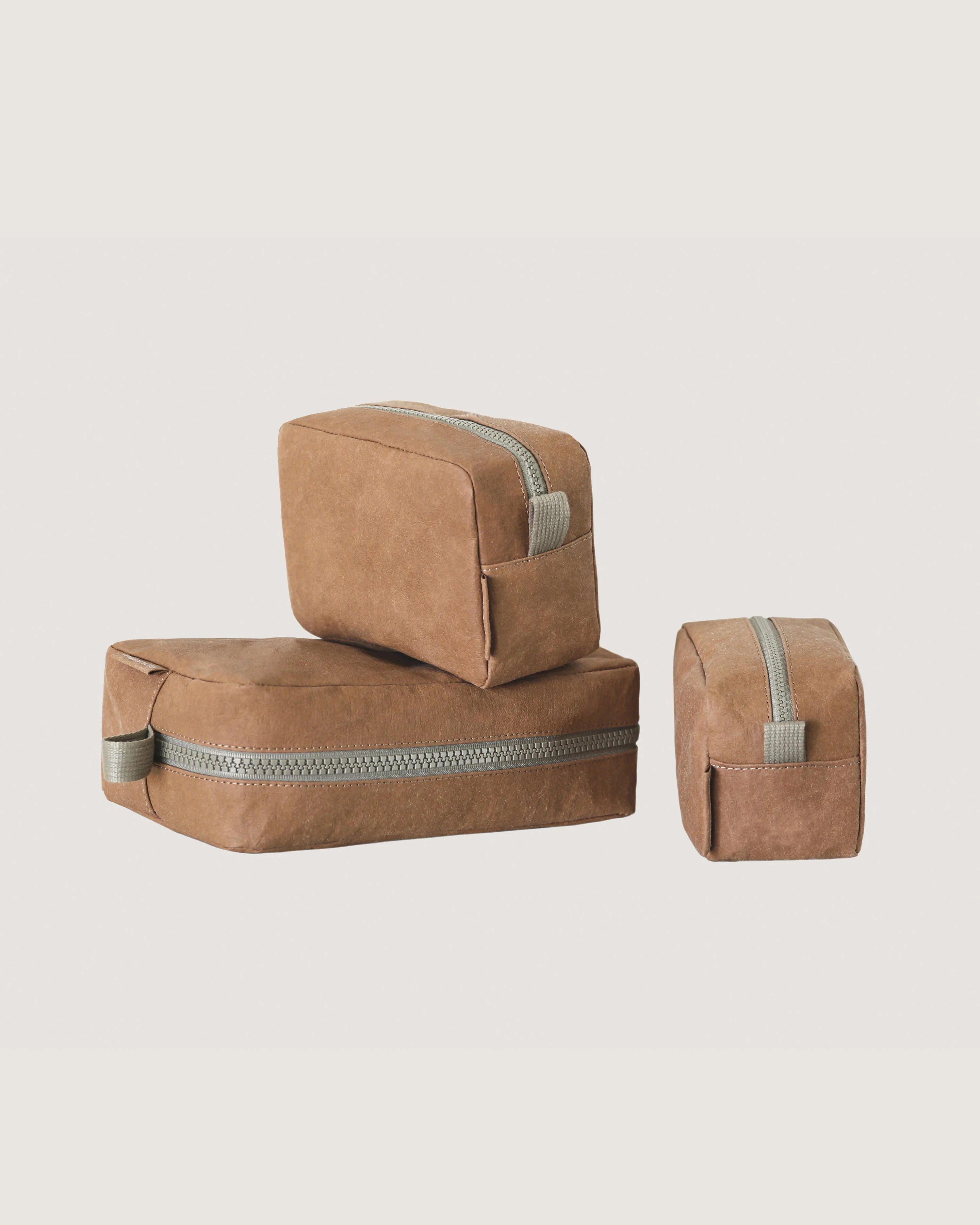 Beauty Case - Large