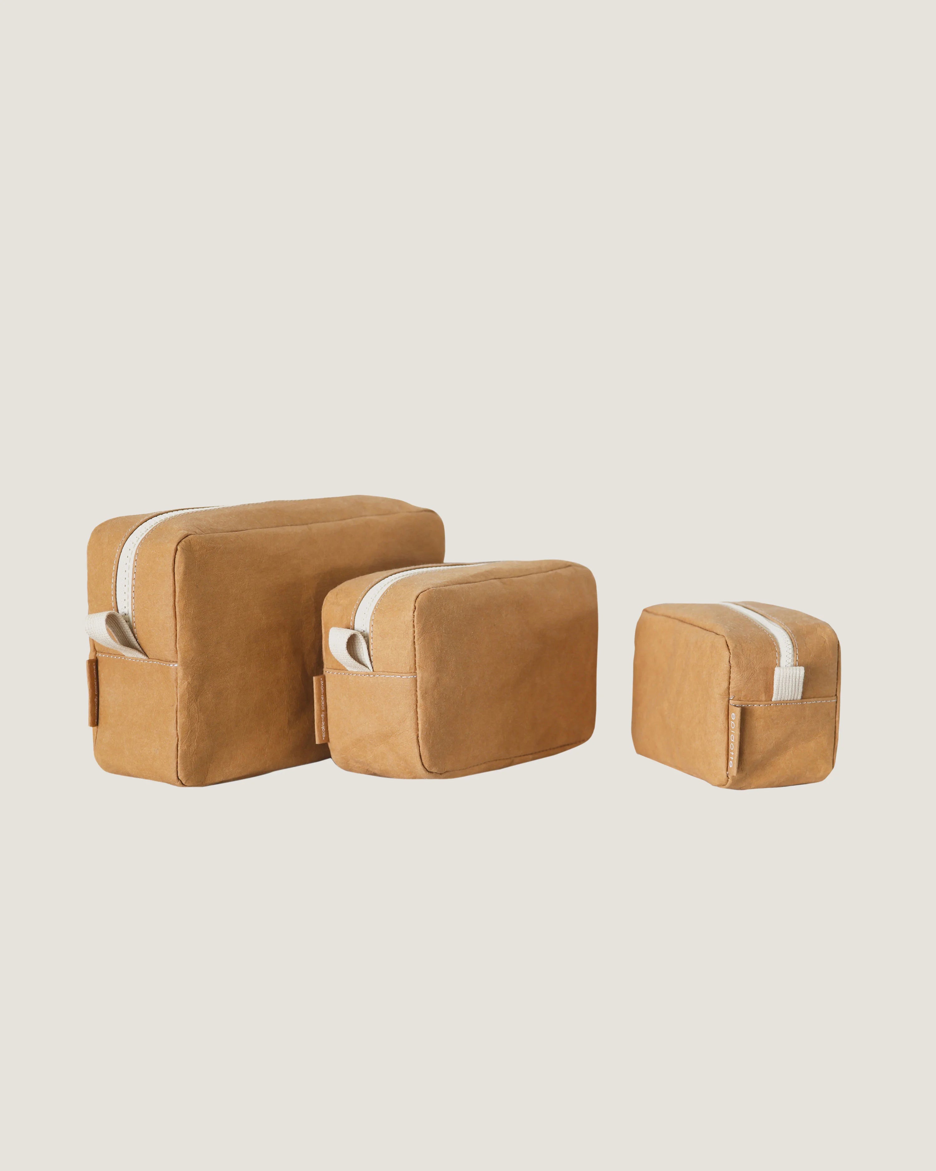 Beauty Case - Medium
