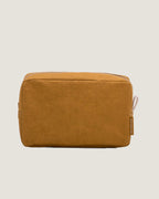 Beauty Case - Large