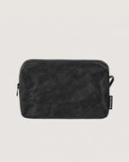 Beauty Case - Large