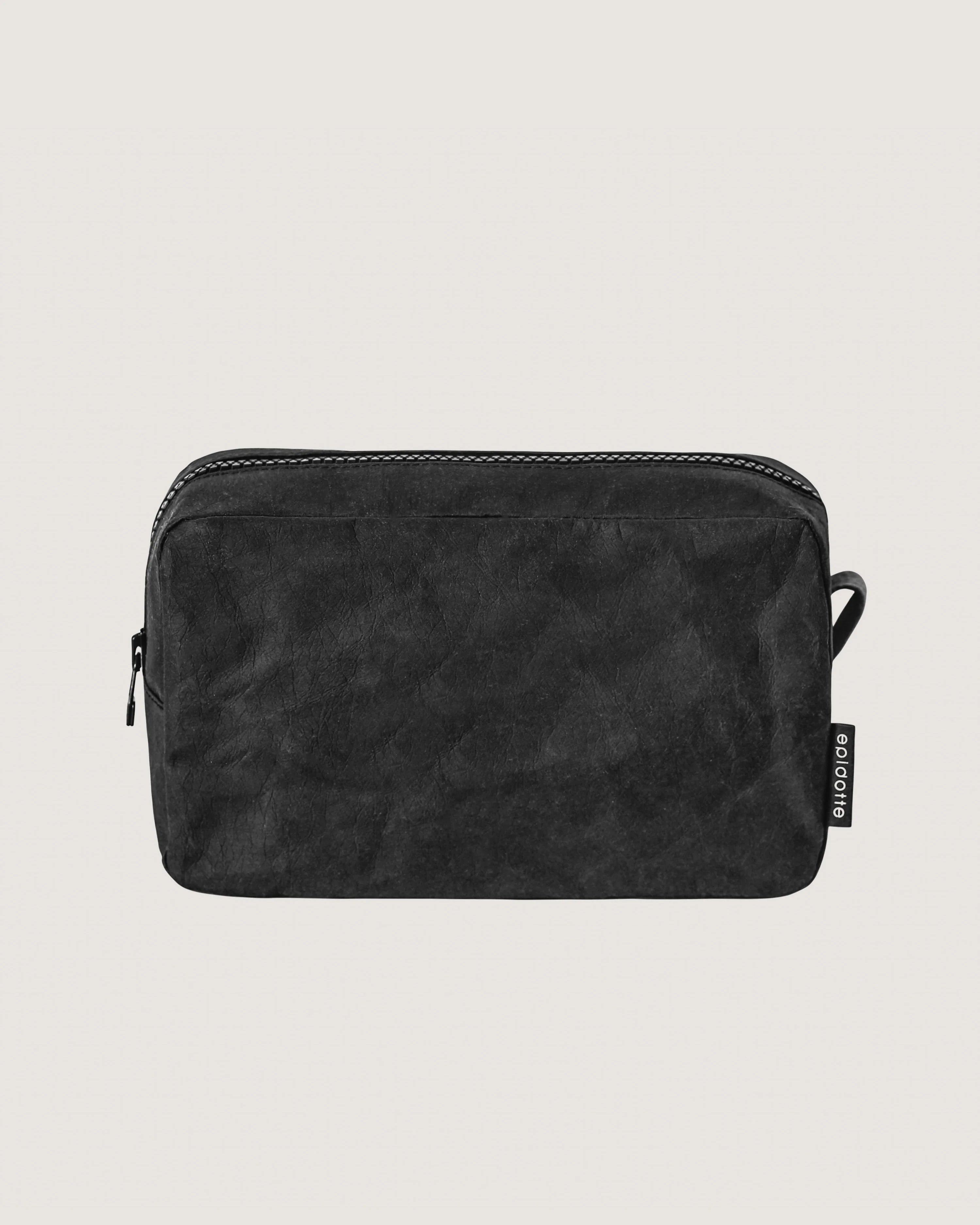 Beauty Case - Large