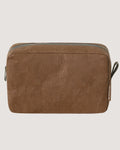 Beauty Case - Large