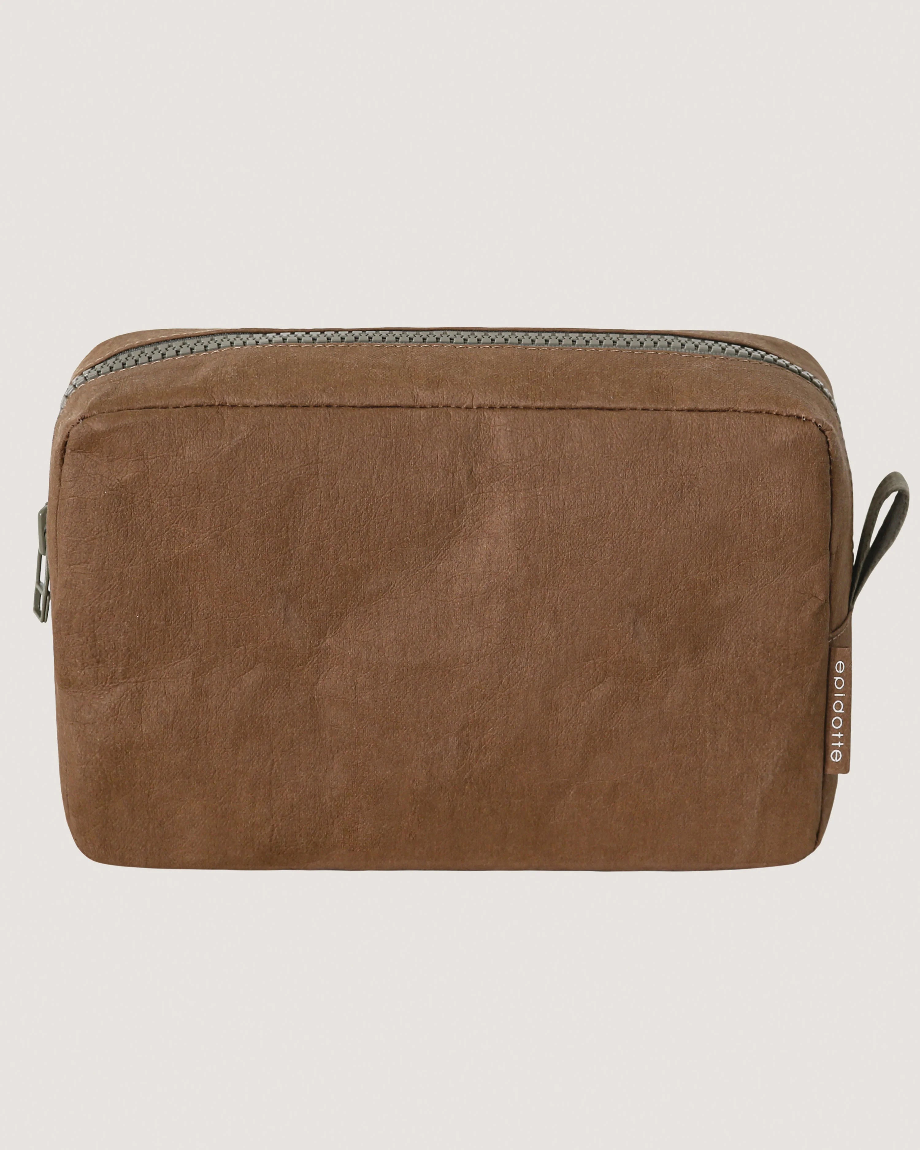 Beauty Case - Large