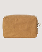 Beauty Case - Large