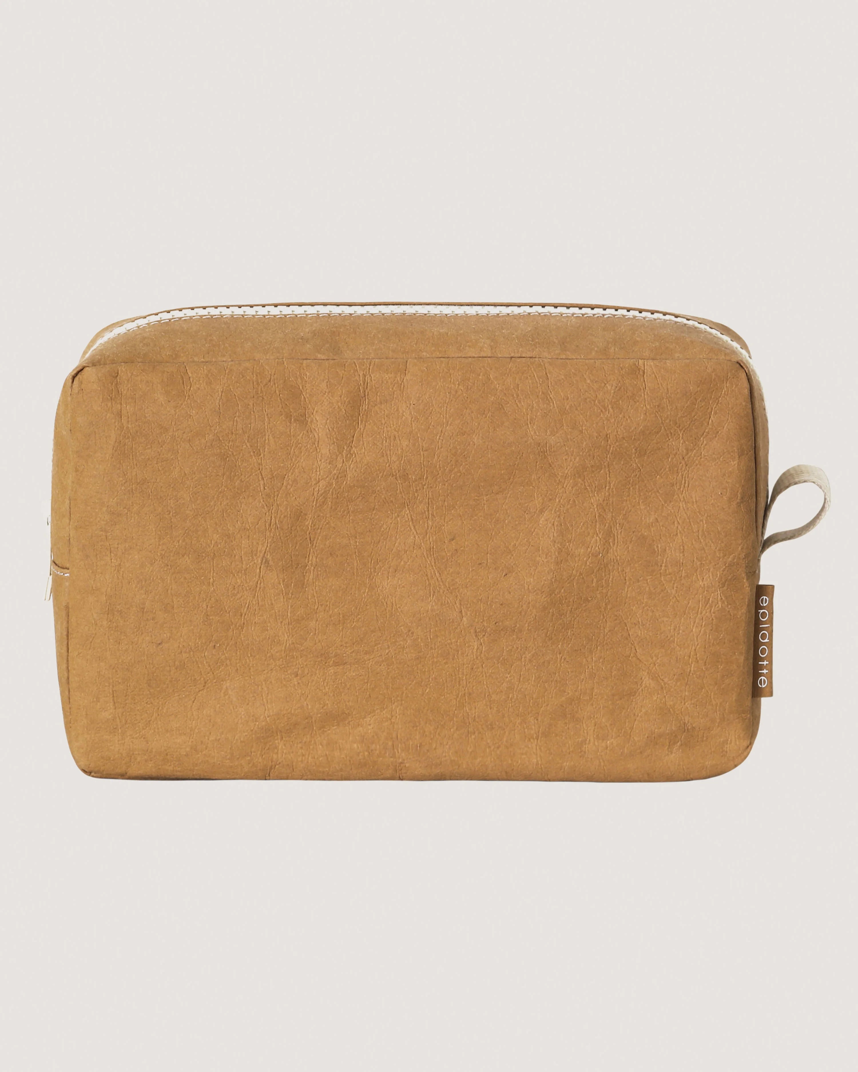 Beauty Case - Large
