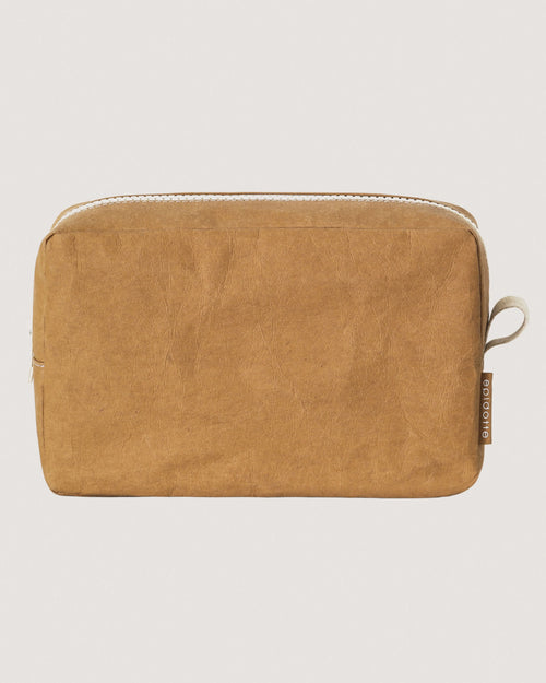 Beauty Case - Large