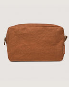 Beauty Case - Large