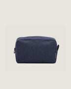 Beauty Case - Large