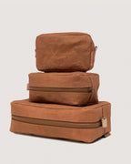 Beauty Case - Large