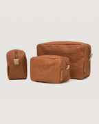 Beauty Case - Large