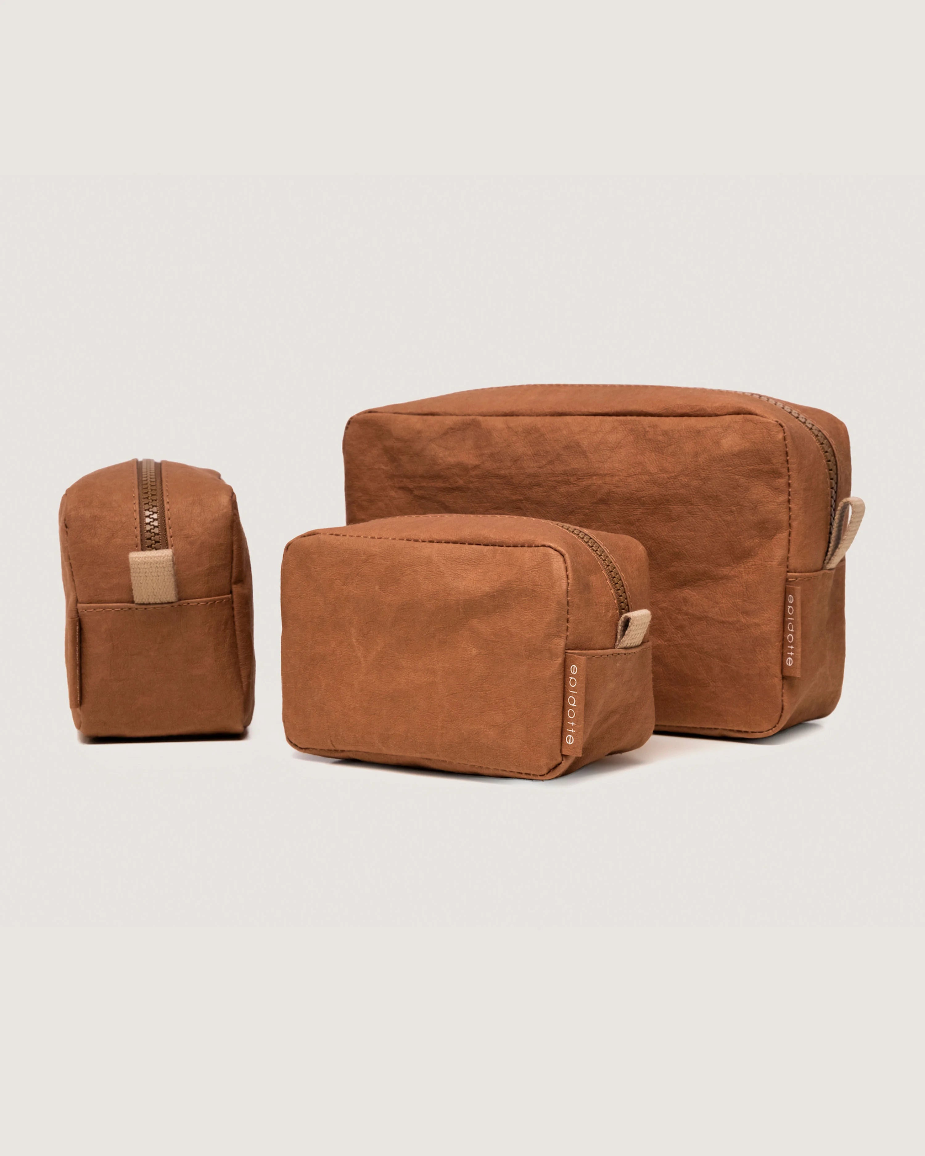 Beauty Case - Large