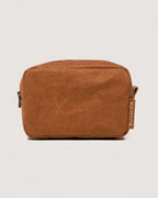 Beauty Case - Small