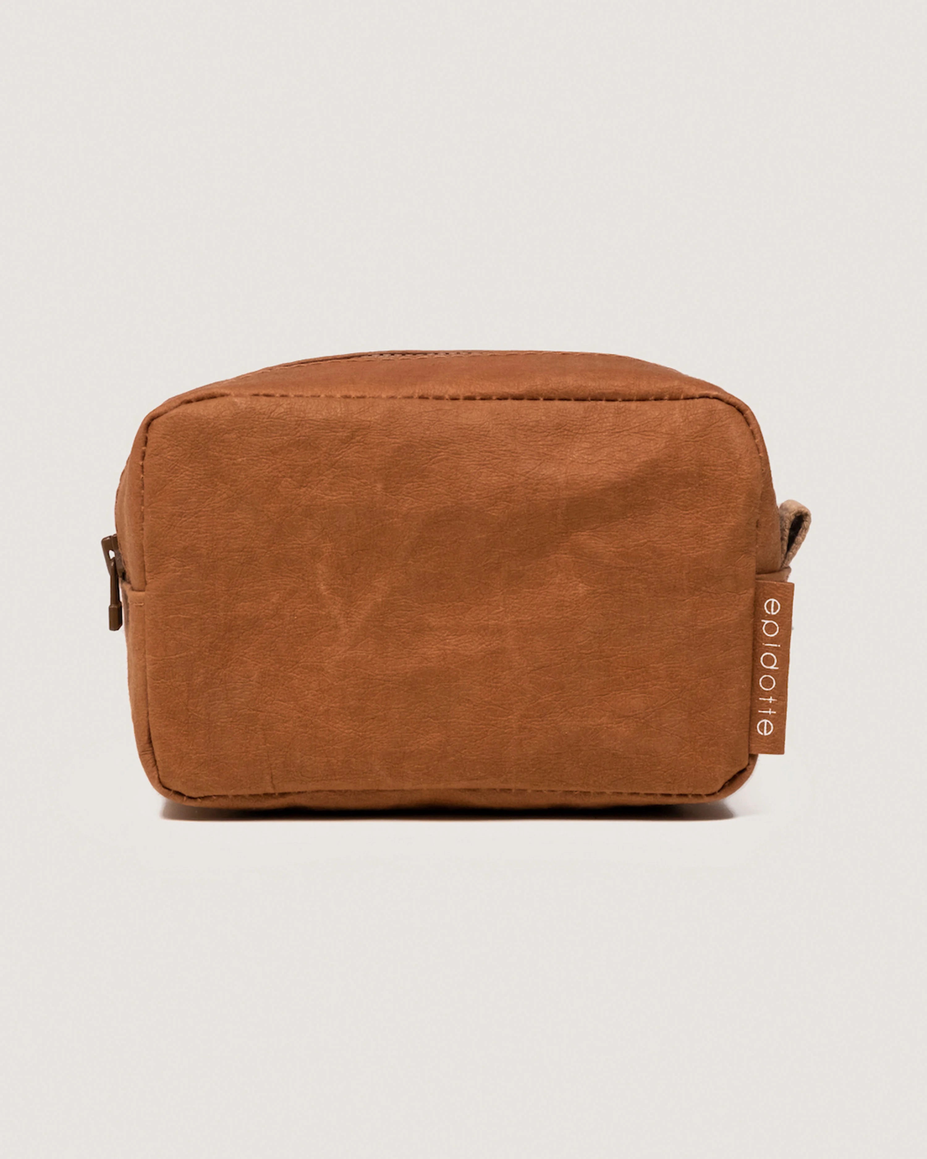 Beauty Case - Small