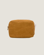 Beauty Case - Medium