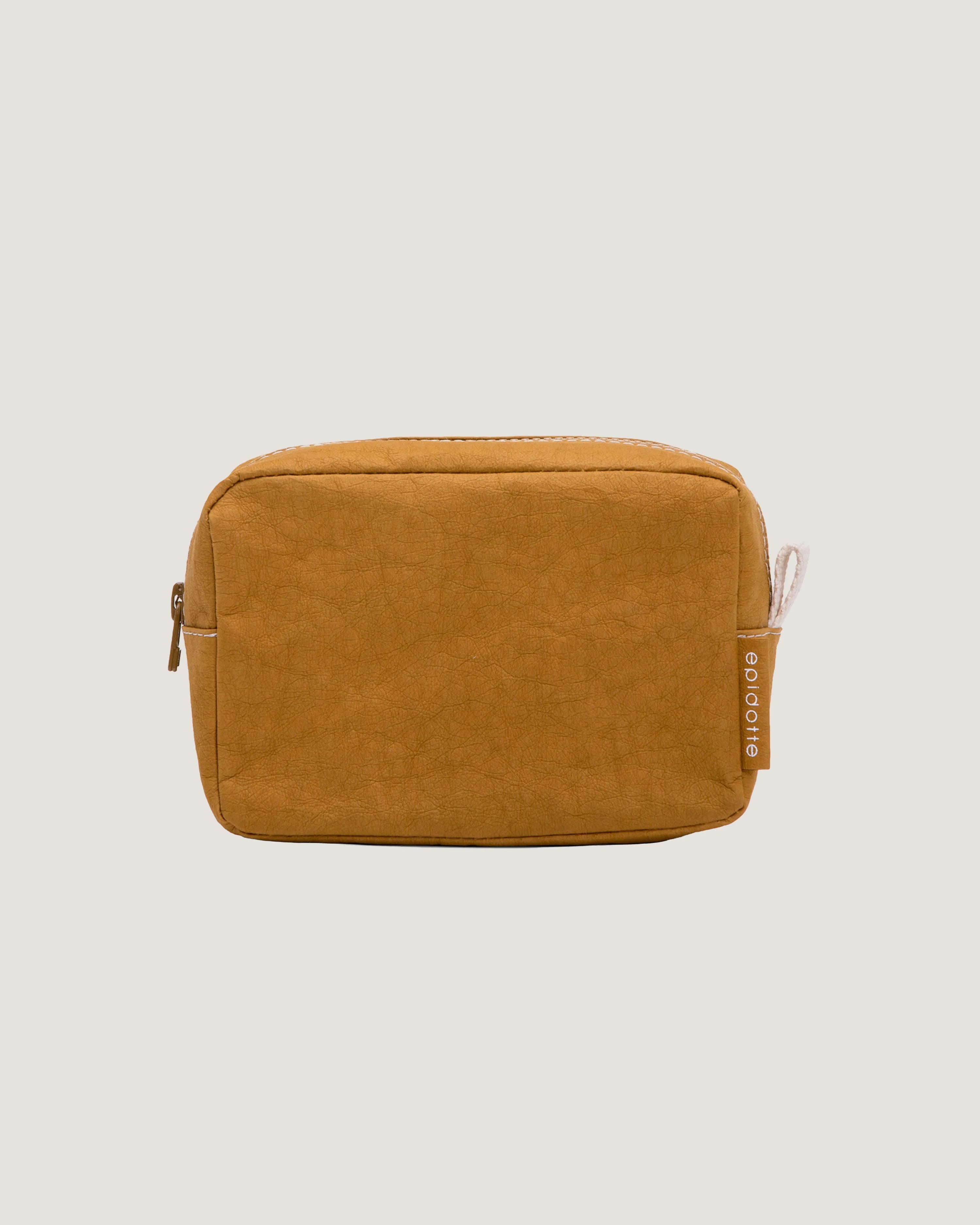Beauty Case - Medium