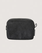 Beauty Case - Medium