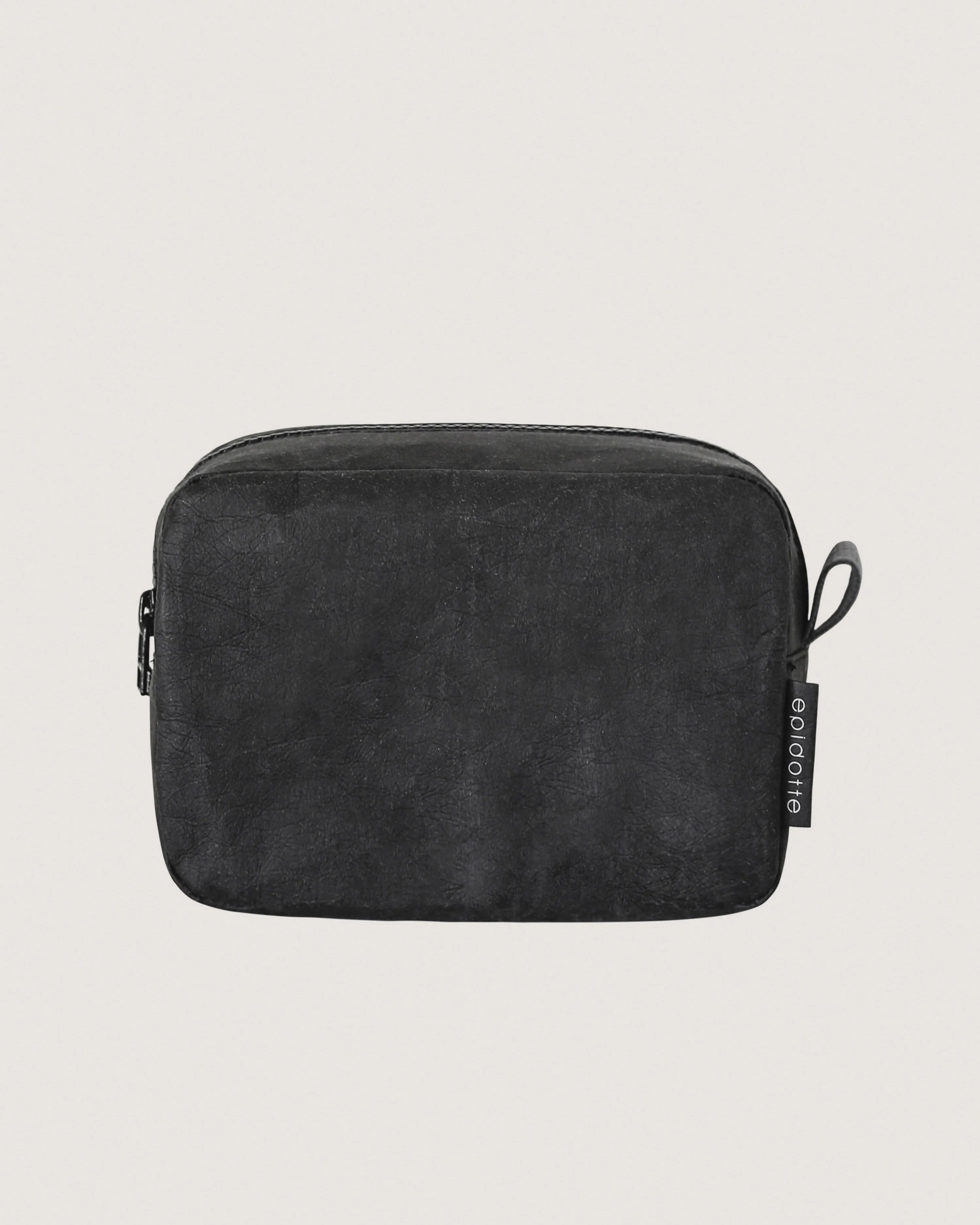 Beauty Case - Medium