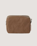 Beauty Case - Medium