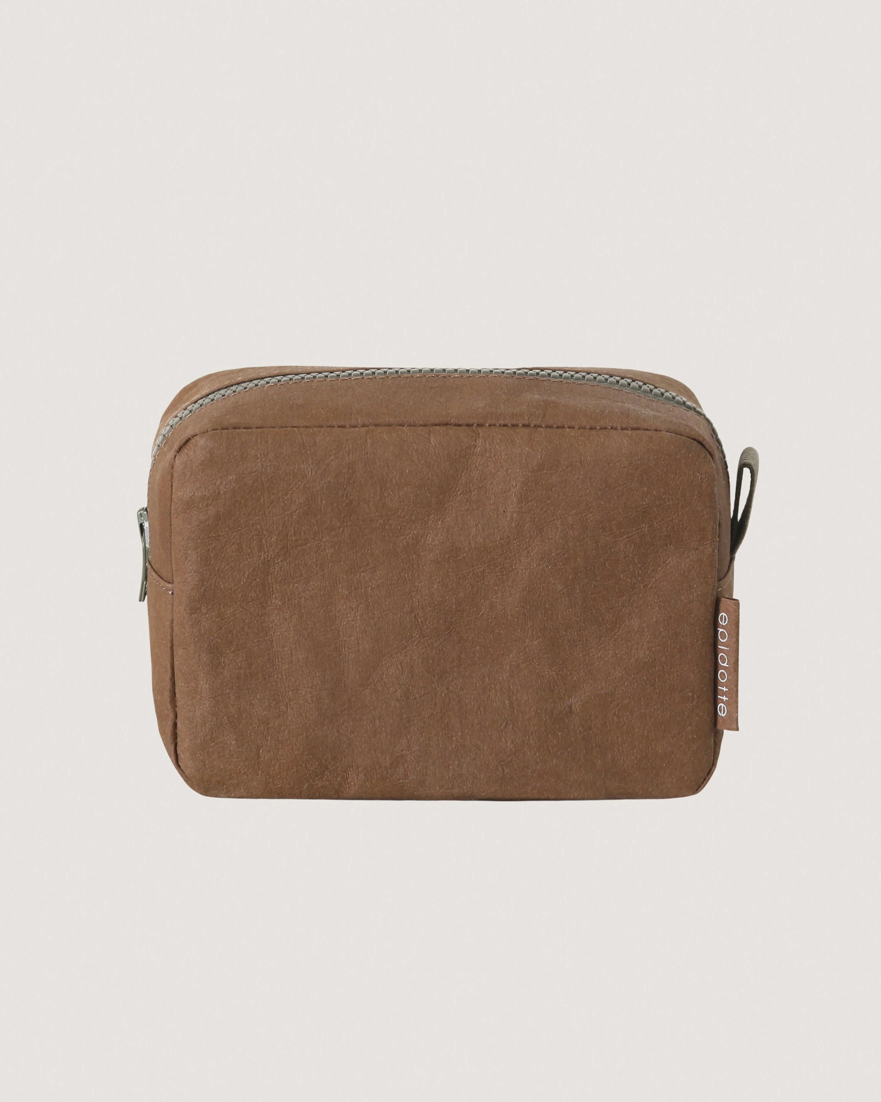 Beauty Case - Medium