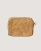 Beauty Case - Medium