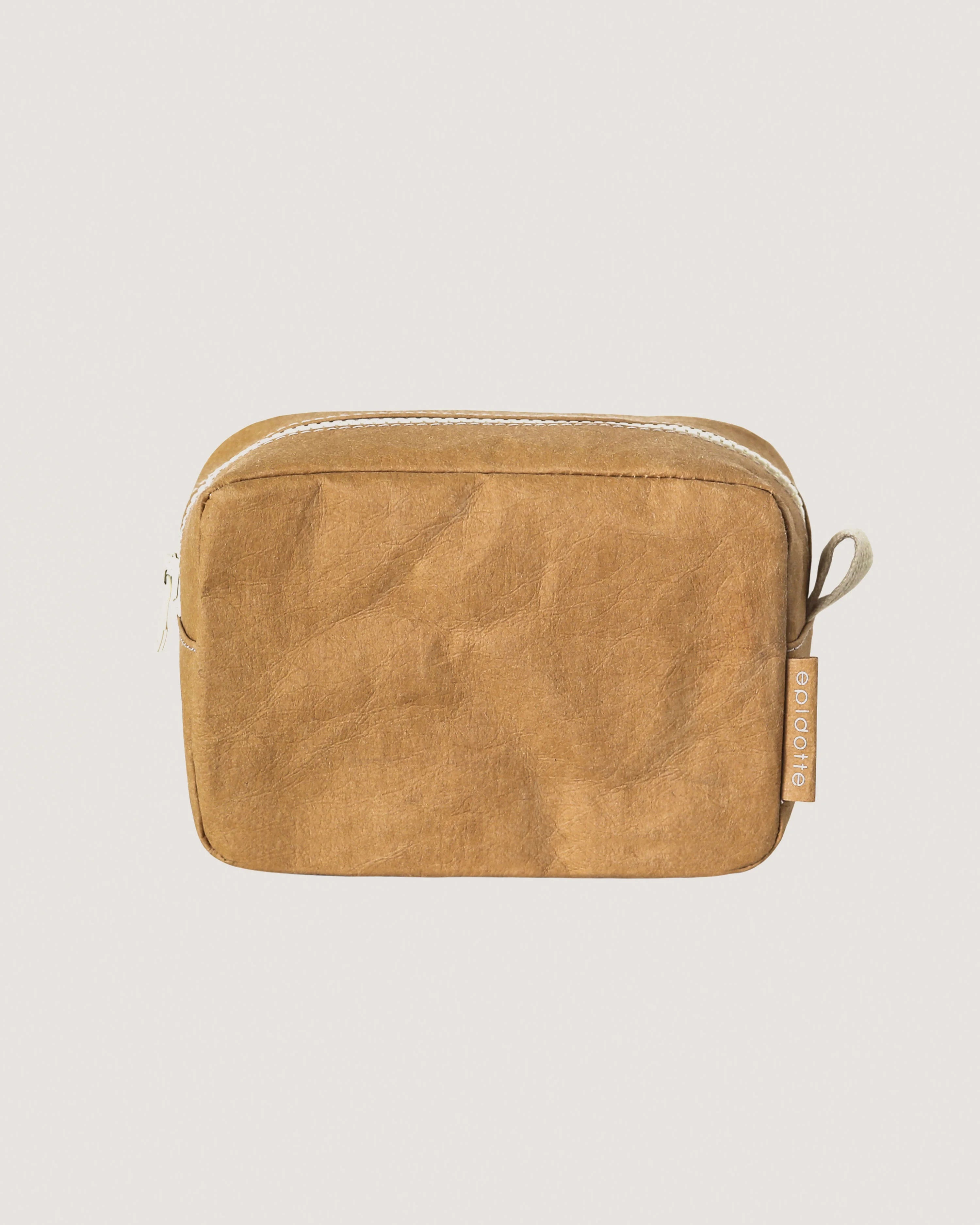 Beauty Case - Medium