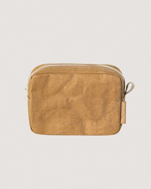 Beauty Case - Medium