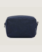 Beauty Case - Medium