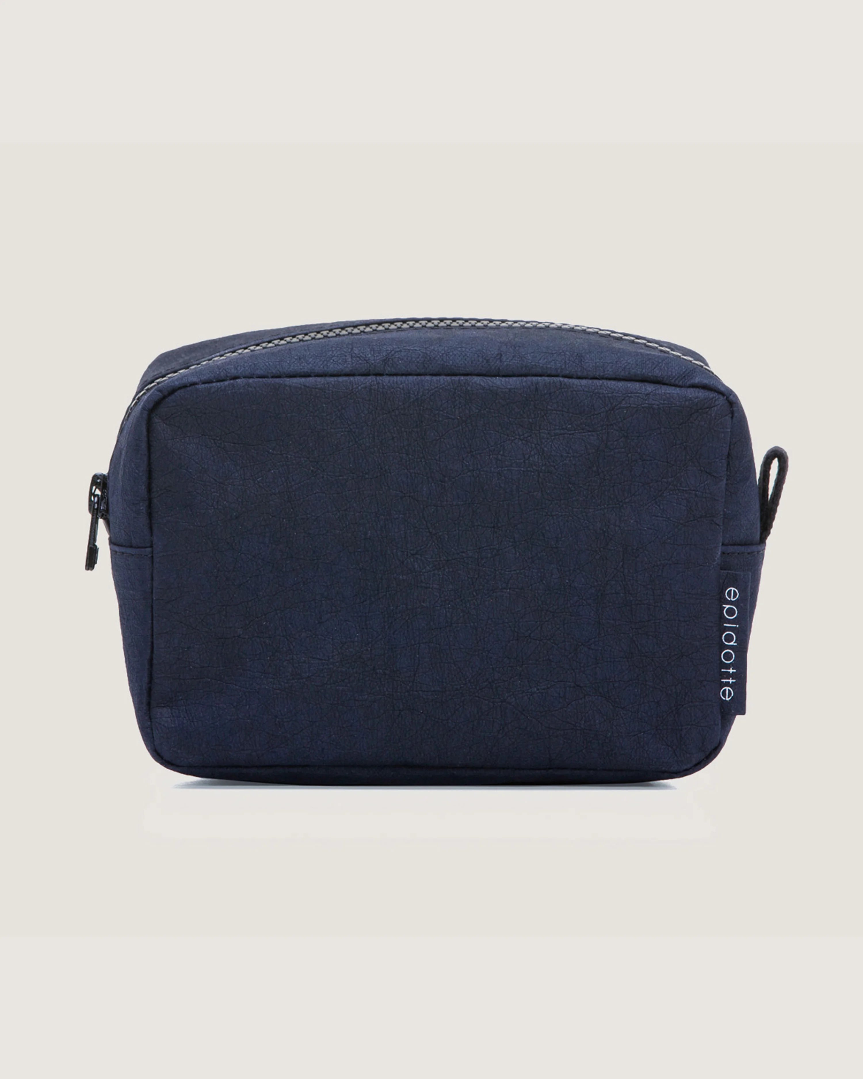 Beauty Case - Medium