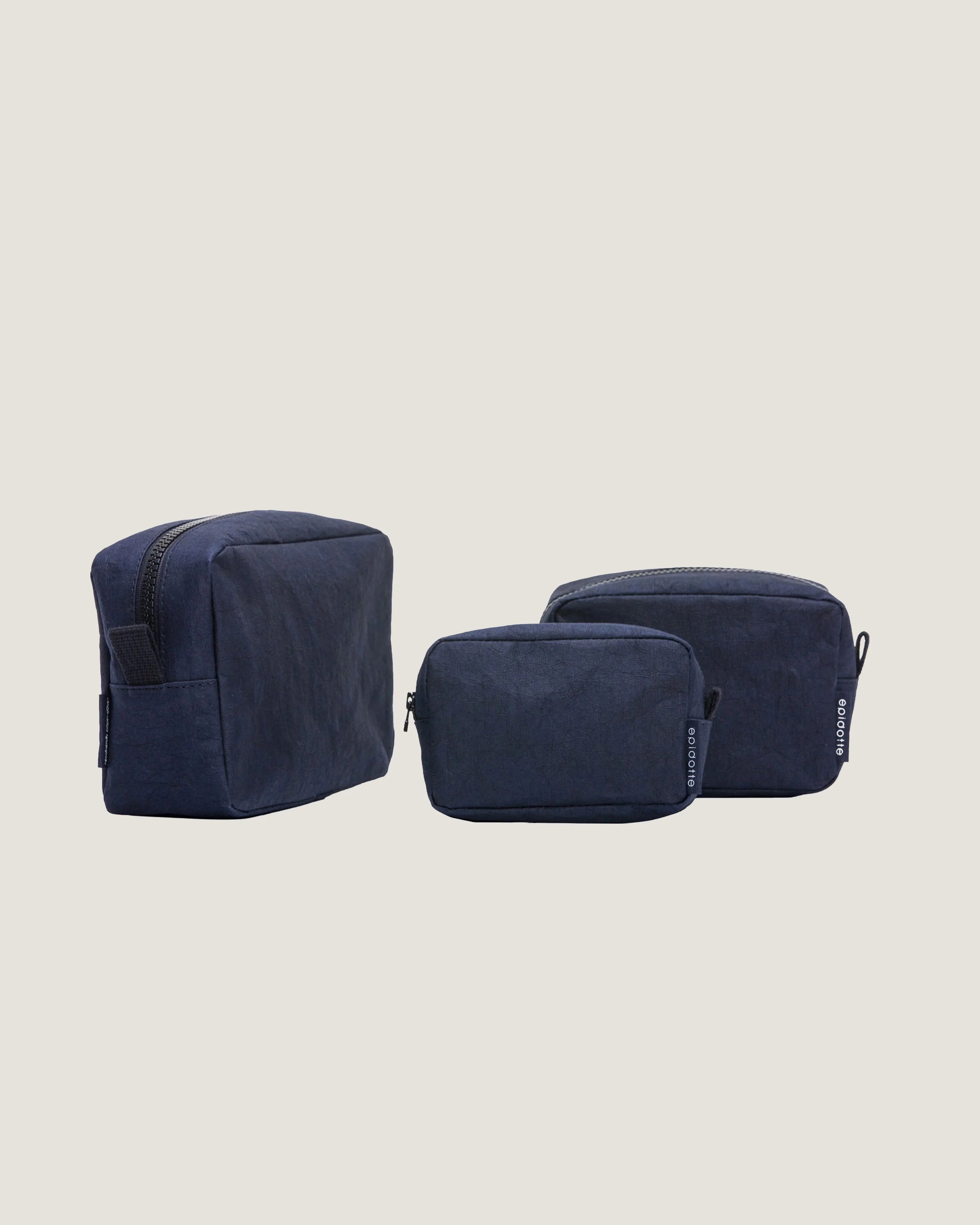 Beauty Case - Medium