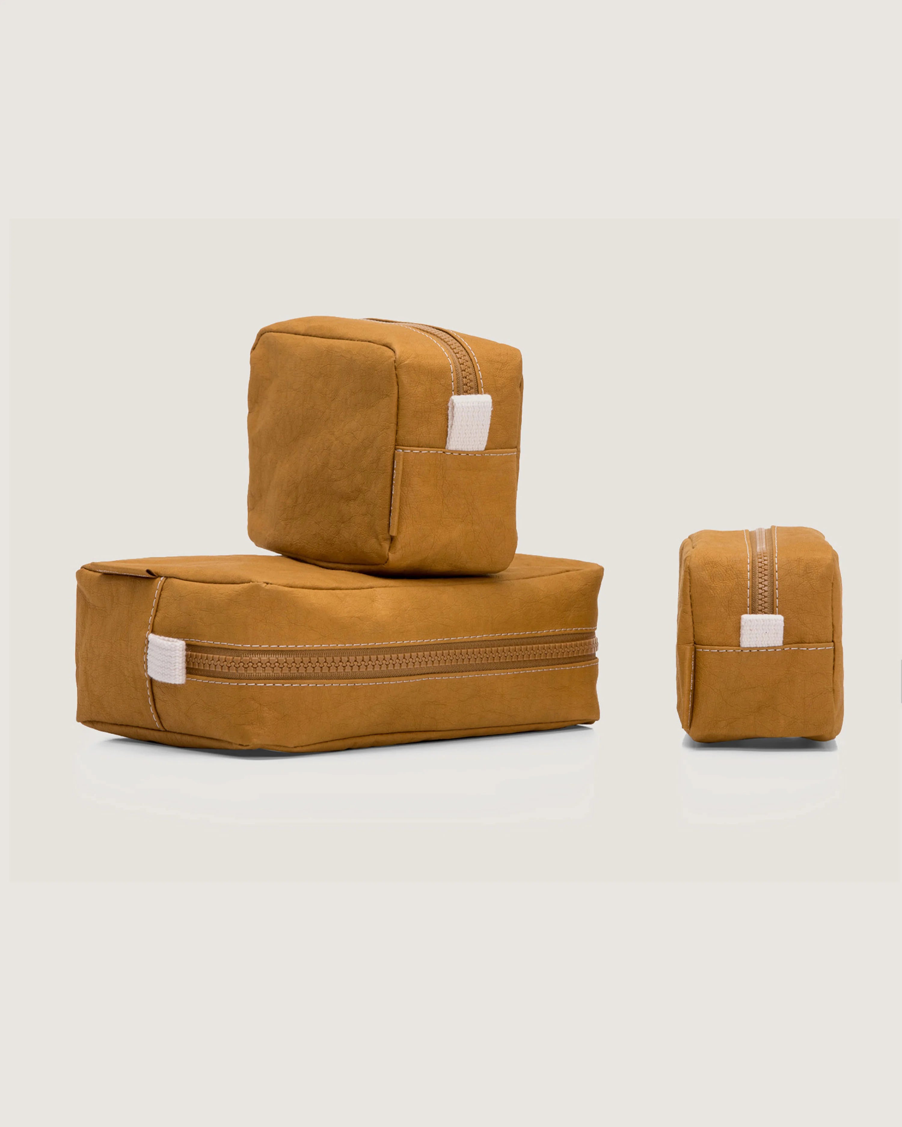 Beauty Case - Medium