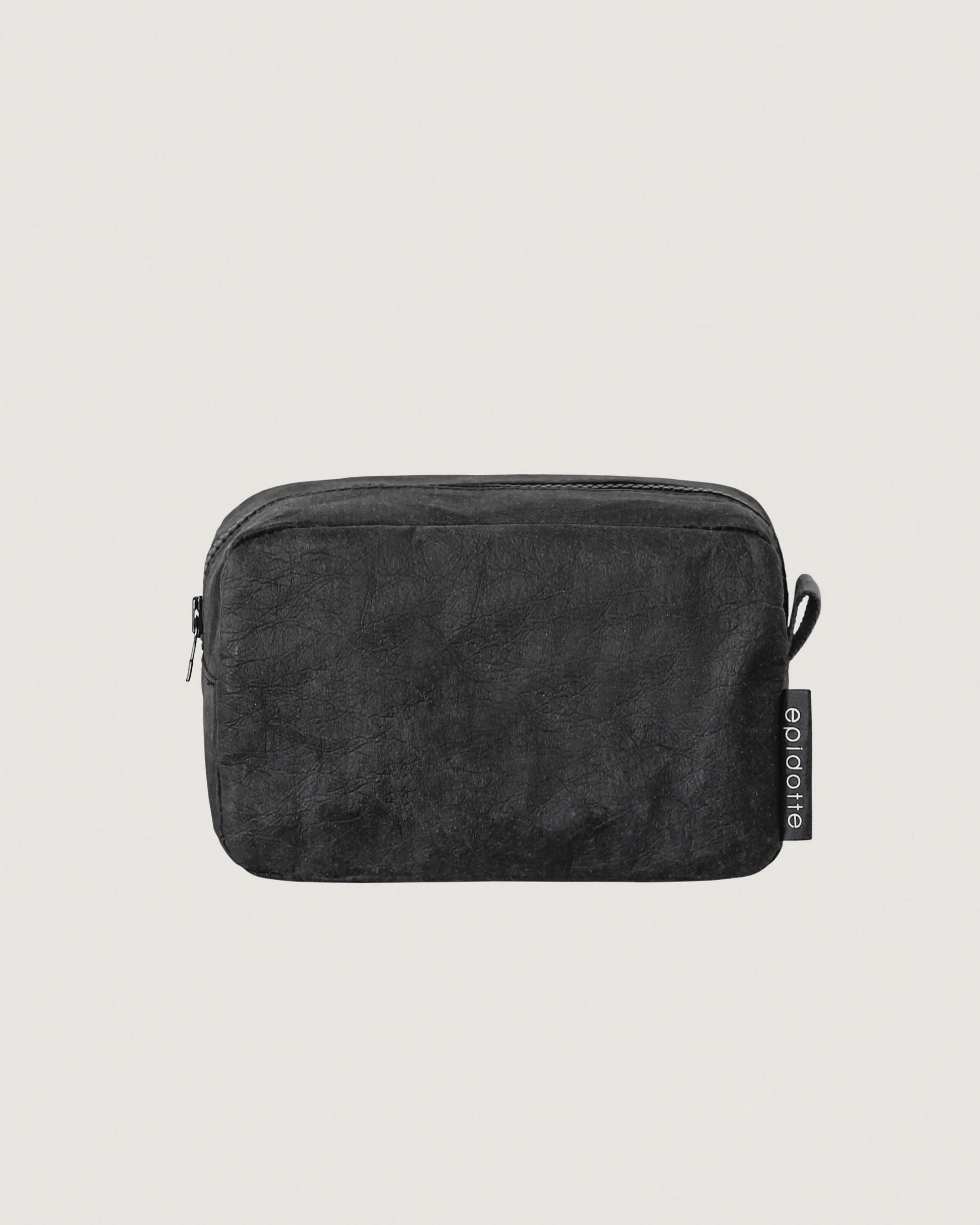 Beauty Case - Small