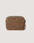 Beauty Case - Small