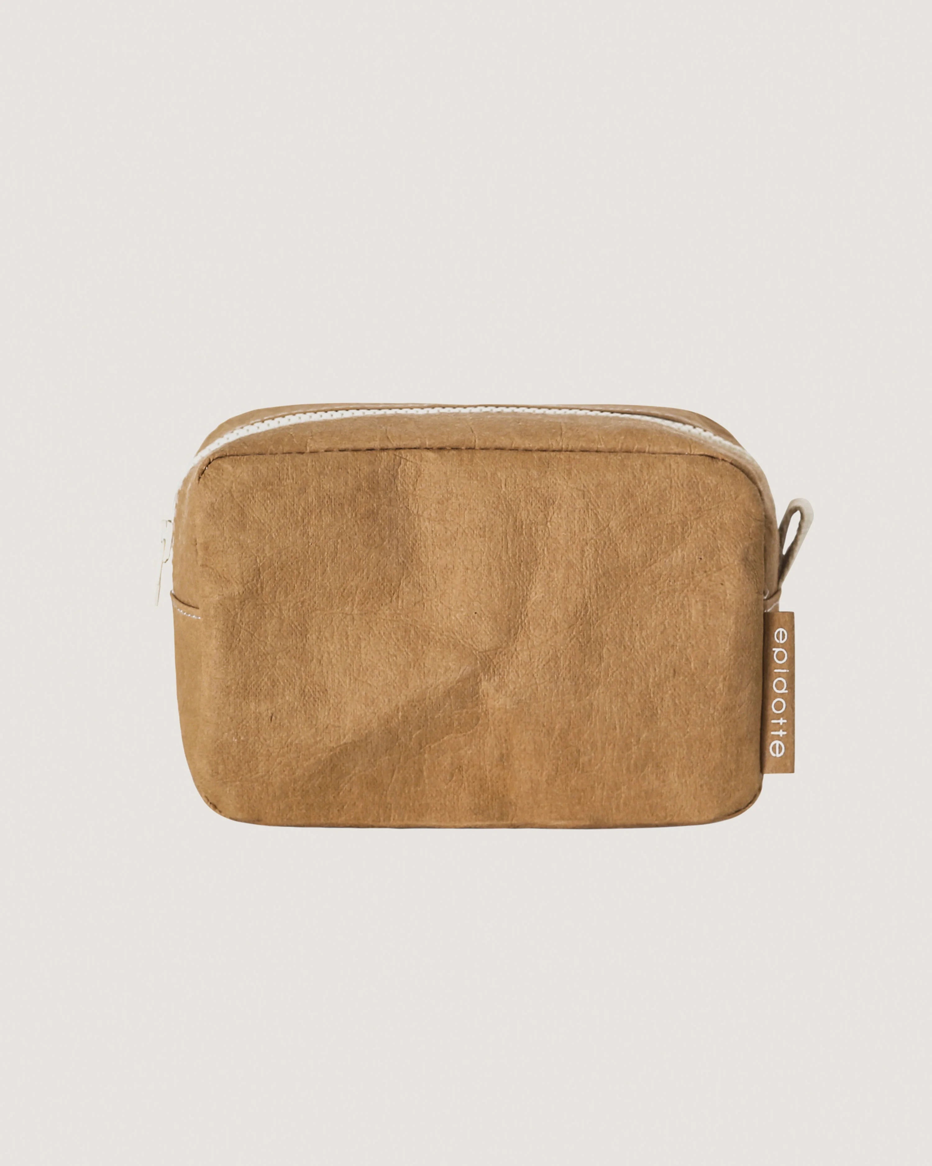 Beauty Case - Small