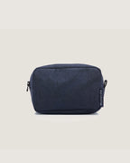 Beauty Case - Small