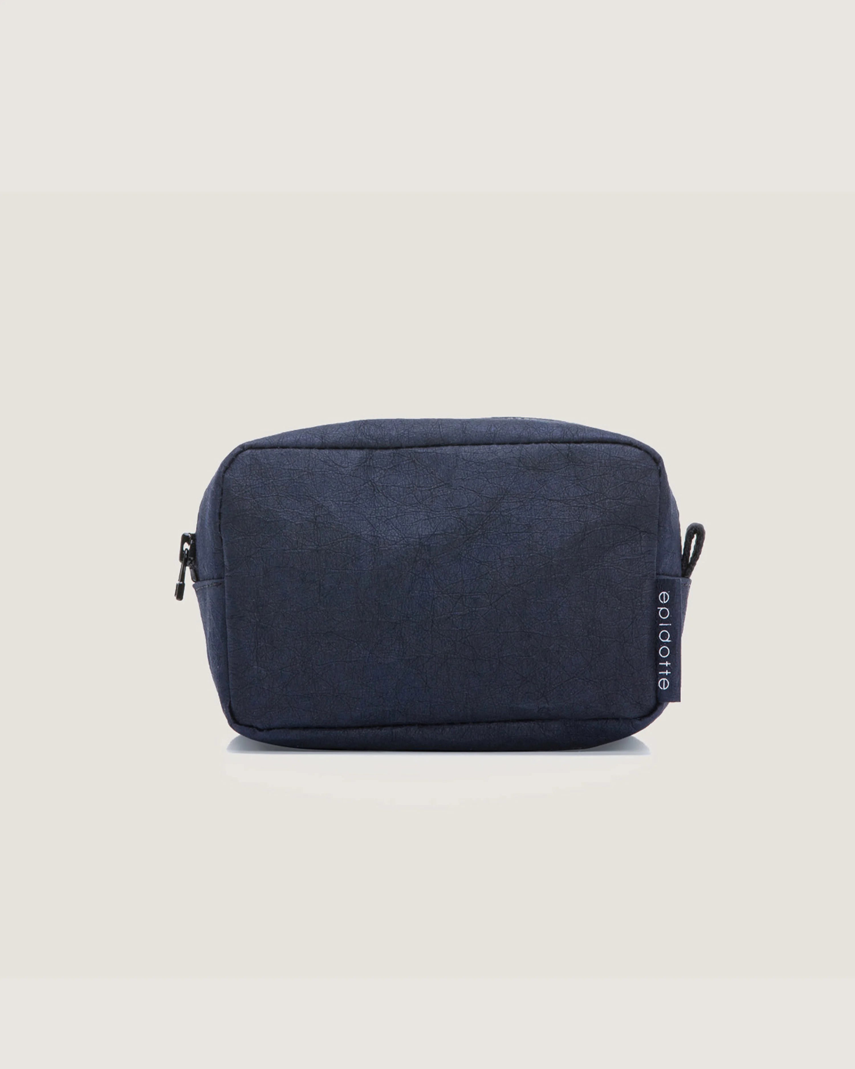 Beauty Case - Small